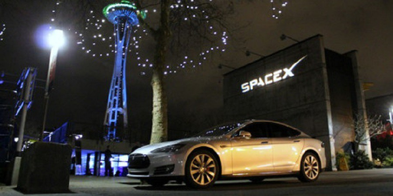 Illustration for article titled Nine New Year’s Automotive Predictions